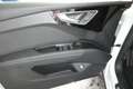 Audi Q4 e-tron Audi Q4 Sportback 50 e-tron quattro Blanc - thumbnail 4