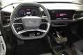 Audi Q4 e-tron Audi Q4 Sportback 50 e-tron quattro Blanc - thumbnail 7