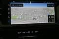 Audi Q4 e-tron Audi Q4 Sportback 50 e-tron quattro Blanc - thumbnail 12