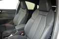 Audi Q4 e-tron Audi Q4 Sportback 50 e-tron quattro Blanc - thumbnail 6