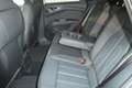Audi Q4 e-tron Audi Q4 Sportback 50 e-tron quattro Blanc - thumbnail 15