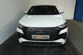 Audi Q4 e-tron Audi Q4 Sportback 50 e-tron quattro Blanc - thumbnail 2