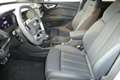 Audi Q4 e-tron Audi Q4 Sportback 50 e-tron quattro Blanc - thumbnail 5