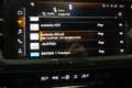 Audi Q4 e-tron Audi Q4 Sportback 50 e-tron quattro Blanc - thumbnail 10
