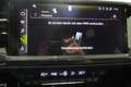 Audi Q4 e-tron Audi Q4 Sportback 50 e-tron quattro Blanc - thumbnail 11