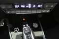 Audi Q4 e-tron Audi Q4 Sportback 50 e-tron quattro Blanc - thumbnail 8