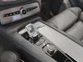 Volvo XC90 II T8 ULTRA **FULL OPTION** Grijs - thumbnail 19