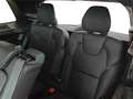 Volvo XC90 II T8 ULTRA **FULL OPTION** Grijs - thumbnail 9