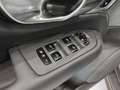 Volvo XC90 II T8 ULTRA **FULL OPTION** Grijs - thumbnail 23