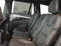 Volvo XC90 II T8 ULTRA **FULL OPTION** Grijs - thumbnail 8