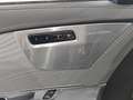 Volvo XC90 II T8 ULTRA **FULL OPTION** Grijs - thumbnail 7