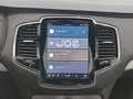 Volvo XC90 II T8 ULTRA **FULL OPTION** Grijs - thumbnail 13