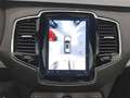 Volvo XC90 II T8 ULTRA **FULL OPTION** Grijs - thumbnail 15