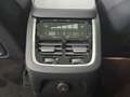 Volvo XC90 II T8 ULTRA **FULL OPTION** Grijs - thumbnail 18