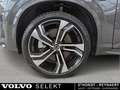 Volvo XC90 II T8 ULTRA **FULL OPTION** Grijs - thumbnail 4