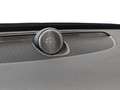 Volvo XC90 II T8 ULTRA **FULL OPTION** Grijs - thumbnail 21