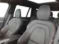 Volvo XC90 II T8 ULTRA **FULL OPTION** Grijs - thumbnail 5