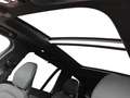 Volvo XC90 II T8 ULTRA **FULL OPTION** Grijs - thumbnail 24