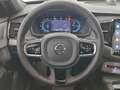 Volvo XC90 II T8 ULTRA **FULL OPTION** Grijs - thumbnail 10