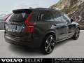 Volvo XC90 II T8 ULTRA **FULL OPTION** Grijs - thumbnail 2