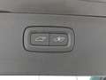 Volvo XC90 II T8 ULTRA **FULL OPTION** Grijs - thumbnail 20