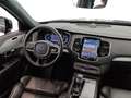 Volvo XC90 II T8 ULTRA **FULL OPTION** Grijs - thumbnail 12