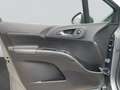 Opel Meriva Meriva B Innovation Grau - thumbnail 3