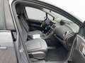 Opel Meriva Meriva B Innovation Grau - thumbnail 8