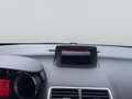 Opel Meriva Meriva B Innovation Grau - thumbnail 7