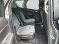 Opel Meriva Meriva B Innovation Grau - thumbnail 5
