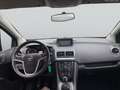 Opel Meriva Meriva B Innovation Grau - thumbnail 6