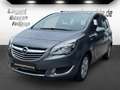 Opel Meriva Meriva B Innovation Grau - thumbnail 1