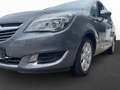Opel Meriva Meriva B Innovation Grau - thumbnail 2