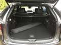 Mazda CX-80 3.3L e-SKYACTIV D 254ps Gris - thumbnail 8