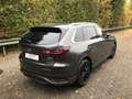 Mazda CX-80 3.3L e-SKYACTIV D 254ps Gris - thumbnail 5