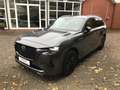 Mazda CX-80 3.3L e-SKYACTIV D 254ps Gris - thumbnail 1