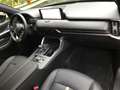 Mazda CX-80 3.3L e-SKYACTIV D 254ps Gris - thumbnail 14