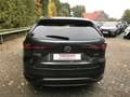 Mazda CX-80 3.3L e-SKYACTIV D 254PS Homura Plus CAHO Сірий - thumbnail 7
