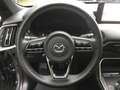 Mazda CX-80 3.3L e-SKYACTIV D 254ps Gris - thumbnail 11