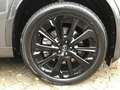 Mazda CX-80 3.3L e-SKYACTIV D 254ps Gris - thumbnail 15