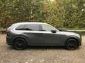Mazda CX-80 3.3L e-SKYACTIV D 254PS Homura Plus CAHO Сірий - thumbnail 4
