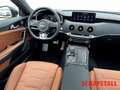 Kia Stinger 3.3T AWD AT8 GT TRIBUTE NR.205/1000 Gris - thumbnail 7