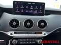 Kia Stinger 3.3T AWD AT8 GT TRIBUTE NR.205/1000 Сірий - thumbnail 14