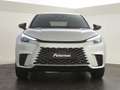 Lexus LBX 1.5 Hybrid Emotion | Tech Pack | Parkeersensoren V Argent - thumbnail 2