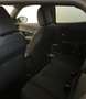 Peugeot 2008 2008 1.2 puretech Allure s Blanco - thumbnail 5