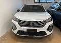 Peugeot 2008 2008 1.2 puretech Allure s Blanco - thumbnail 11