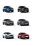 Peugeot 2008 2008 1.2 puretech Allure s Blanco - thumbnail 7