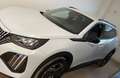 Peugeot 2008 2008 1.2 puretech Allure s Blanco - thumbnail 10