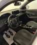 Peugeot 2008 2008 1.2 puretech Allure s Blanco - thumbnail 14