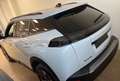 Peugeot 2008 2008 1.2 puretech Allure s Blanco - thumbnail 12